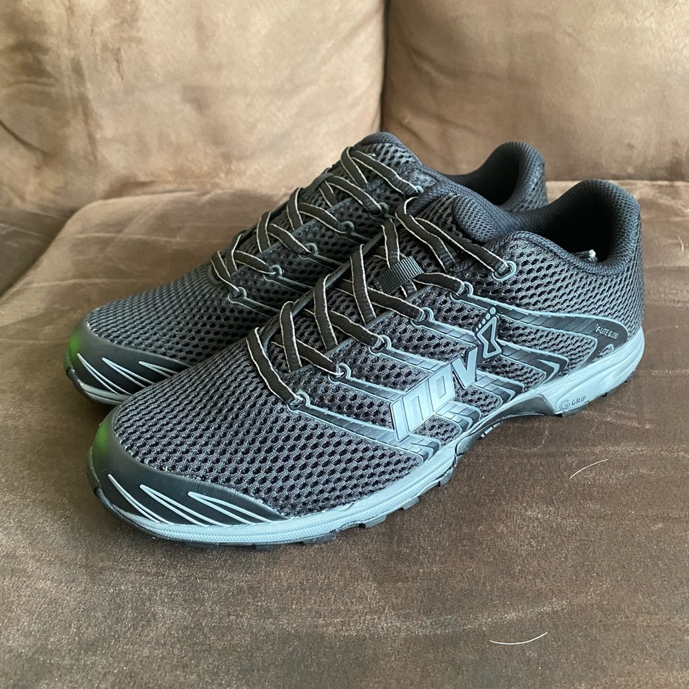 Inov-8 F-Lite 230 (Men’s Size 10) (New)